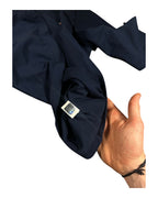 Lonsdale Long Sleeve (L)