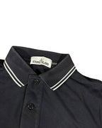 Stone Island Polo Shirt (S)