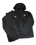 The North Face 3 in 1 Rain Jacket (XL)