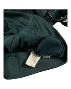 Ellesse Women's Track Jacket (M)