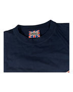Lonsdale Long Sleeve (L)