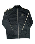 Lonsdale Track Jacket (L)