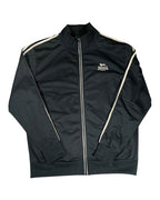 Lonsdale Track Jacket (L)