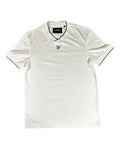Lyle & Scott Jersey T-Shirt (M)