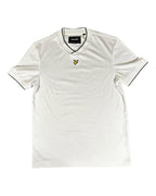 Lyle & Scott Jersey T-Shirt (M)