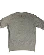 Stone Island Sweater (S)