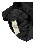 Fred Perry Taped Monogram Track Jacket (L)