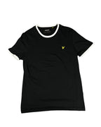 Lyle & Scott T-Shirt (L)