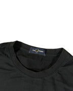 Fred Perry T-Shirt (M)
