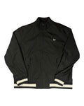 Fred Perry Jacket (XL)