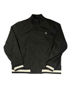 Fred Perry Jacket (XL)