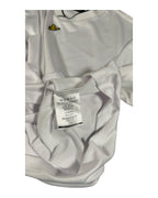 Lyle & Scott Jersey T-Shirt (M)