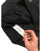 Fred Perry Women's Monogram Jacket (XL)