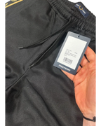 Fred Perry Monogram Track Pants (S)