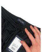 Fred Perry Monogram Track Pants (S)