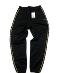 Fred Perry Monogram Track Pants (S)