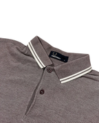 Fred Perry Polo (S)