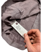 Fred Perry Polo (S)