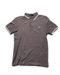 Fred Perry Polo (S)