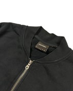 Lyle & Scott Jacket (L)