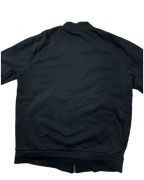 Lyle & Scott Jacket (L)