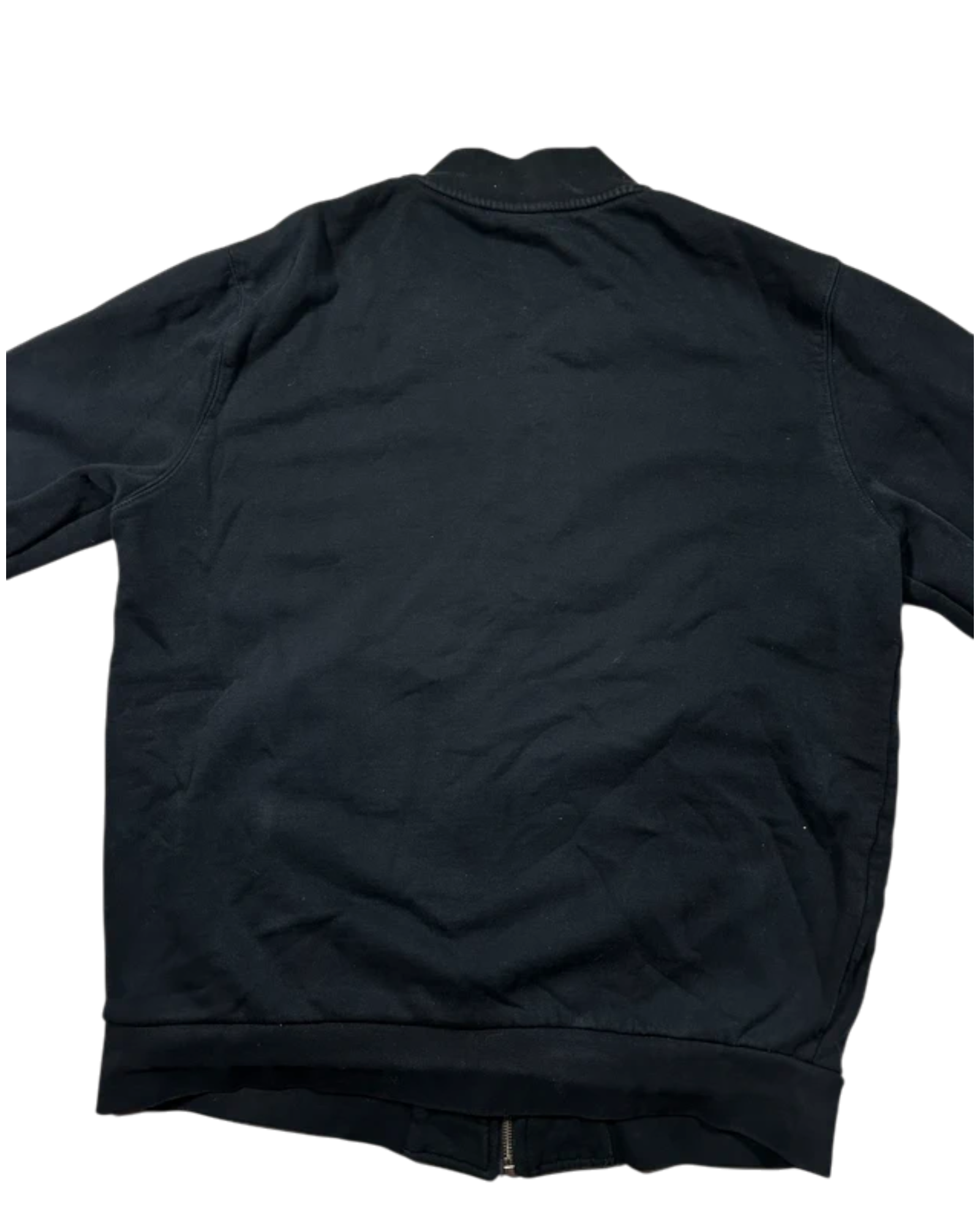 Lyle & Scott Jacket (L)