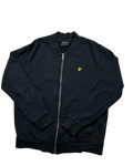 Lyle & Scott Jacket (L)