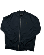 Lyle & Scott Jacket (L)