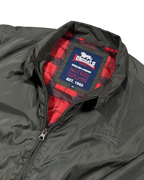 Lonsdale Bomber Jacket (XL)