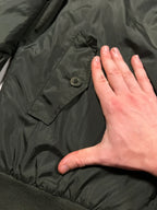 Lonsdale Bomber Jacket (XL)