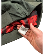Lonsdale Bomber Jacket (XL)
