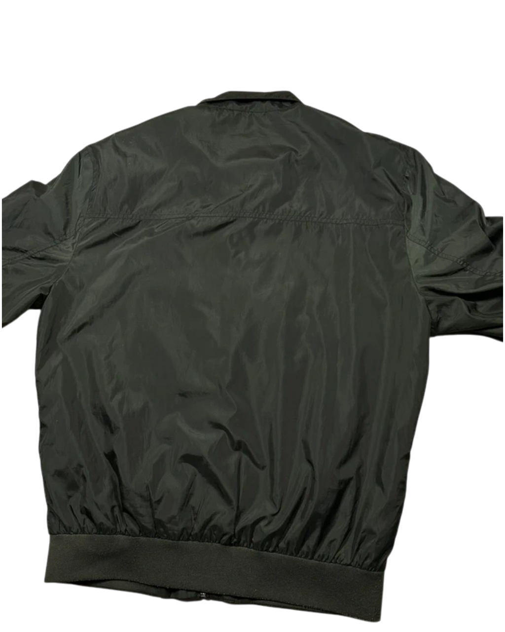 Lonsdale Bomber Jacket (XL)