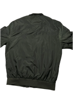 Lonsdale Bomber Jacket (XL)