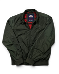 Lonsdale Bomber Jacket (XL)