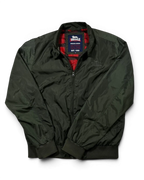 Lonsdale Bomber Jacket (XL)