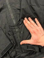 The North Face Women's GoreTex (M)