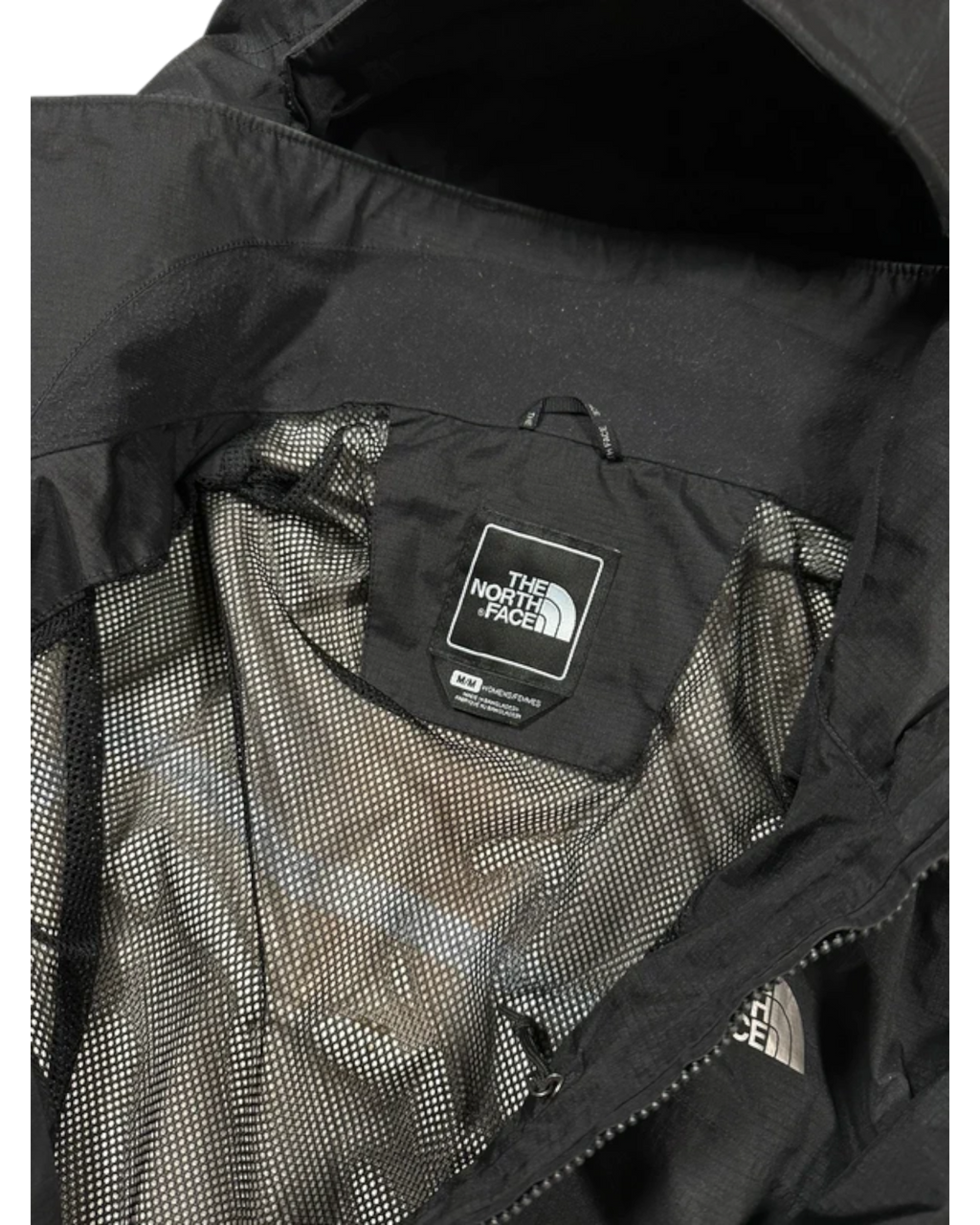 The North Face Women's GoreTex (M)