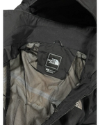 The North Face Women's GoreTex (M)