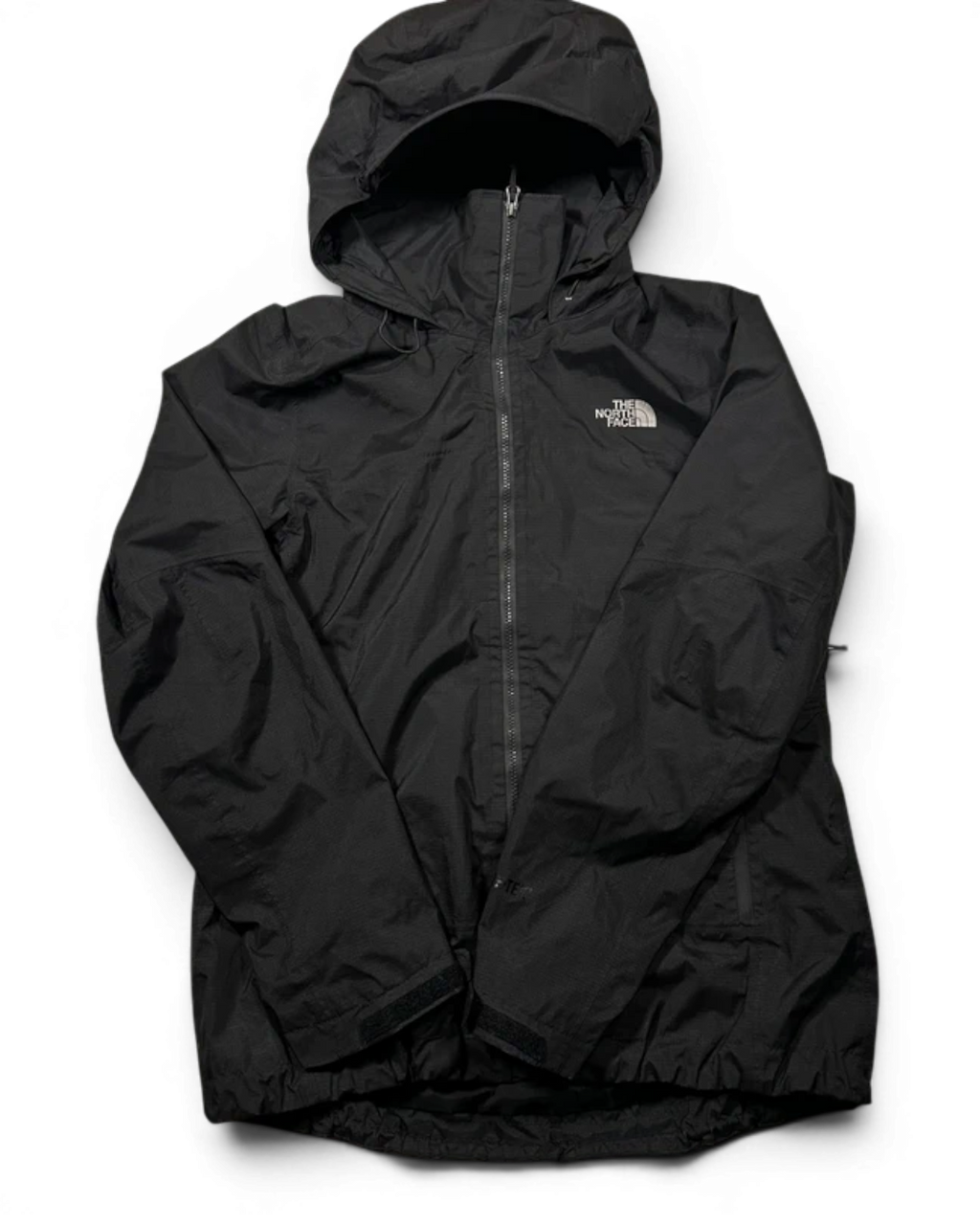 The North Face Women's GoreTex (M)