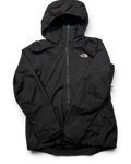 The North Face Women's GoreTex (M)