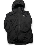 The North Face Women's GoreTex (M)