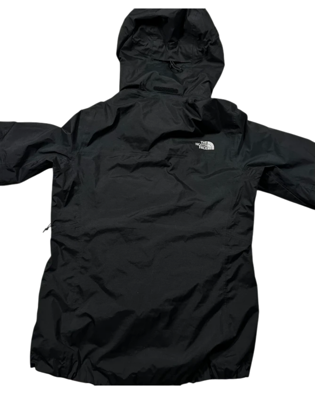 The North Face Women's GoreTex (M)