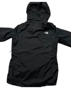 The North Face Women's GoreTex (M)