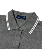 Fred Perry Women's Polo (L)