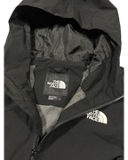 The North Face Rain Jacket (S)