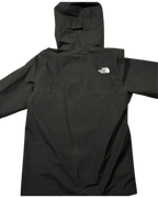 The North Face Rain Jacket (S)