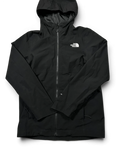 The North Face Rain Jacket (S)