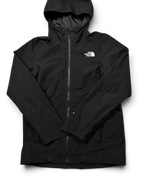 The North Face Rain Jacket (S)