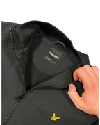 Lyle & Scott Jacket (S)