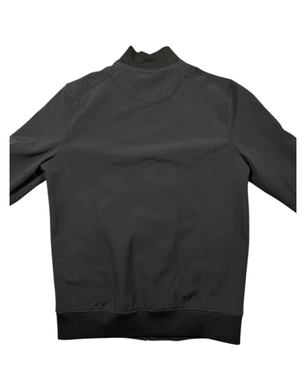 Lyle & Scott Jacket (S)